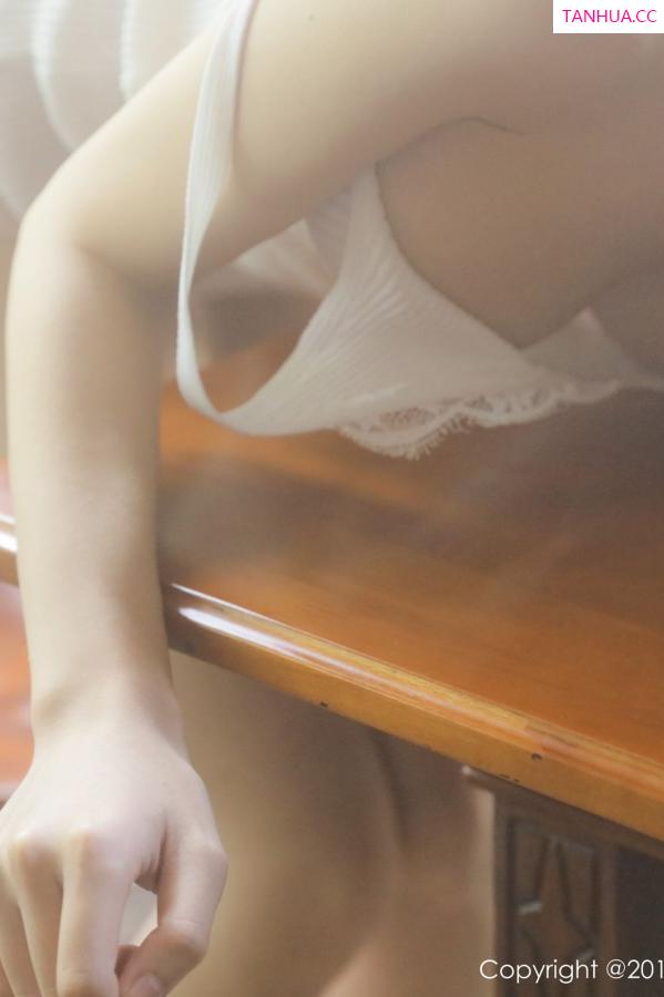 沈梦瑶  性感女神沈梦瑶 朦胧唯美不失娇媚第27张图片